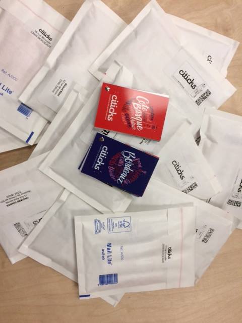 image Votre pass Citicks 2018-19 en 48 h !
