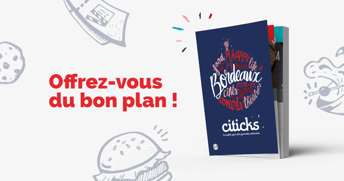 image Offrez-vous du bon plan !!