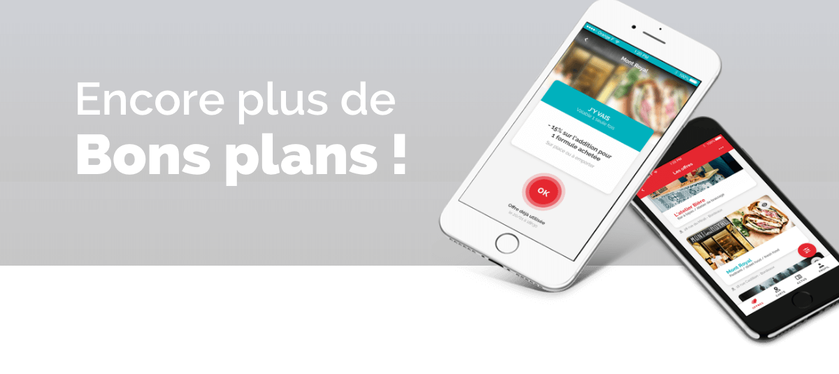 image L'appli, là voilà !