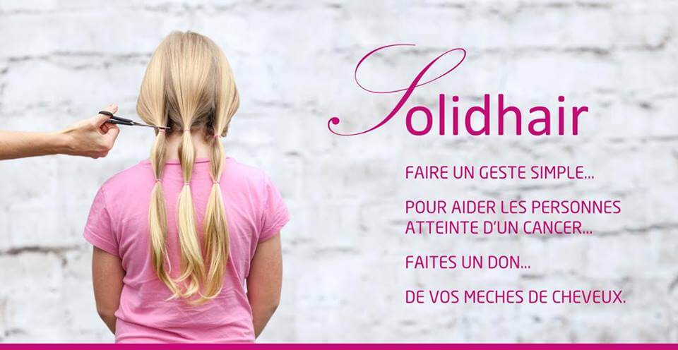 image [? #ADDICTPARIS] Tous SOLID[H]AIR !