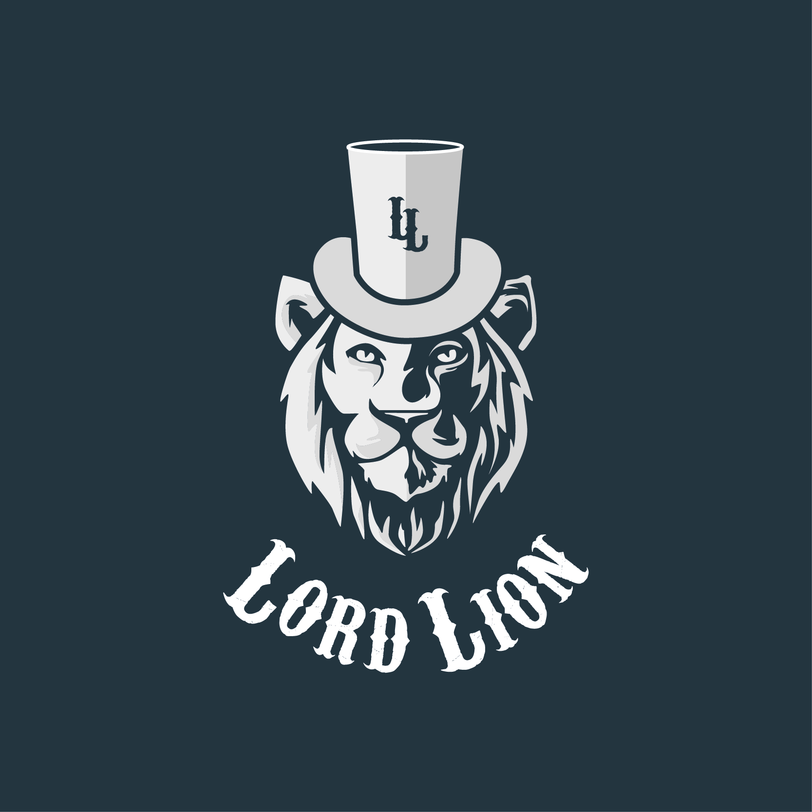 2021/08/lord-lion-3.png