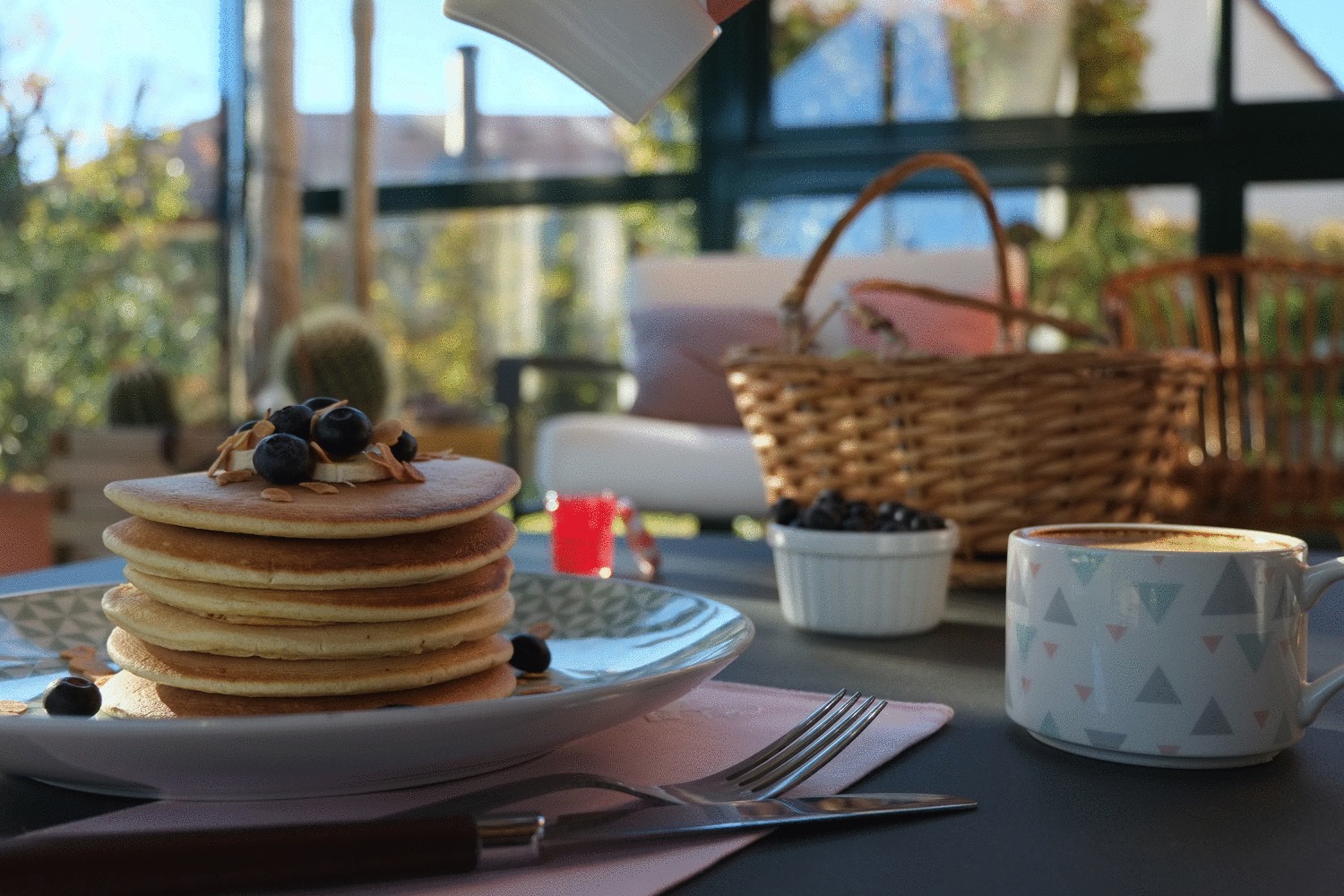 2021/08/yummy-pancakes-5.jpg
