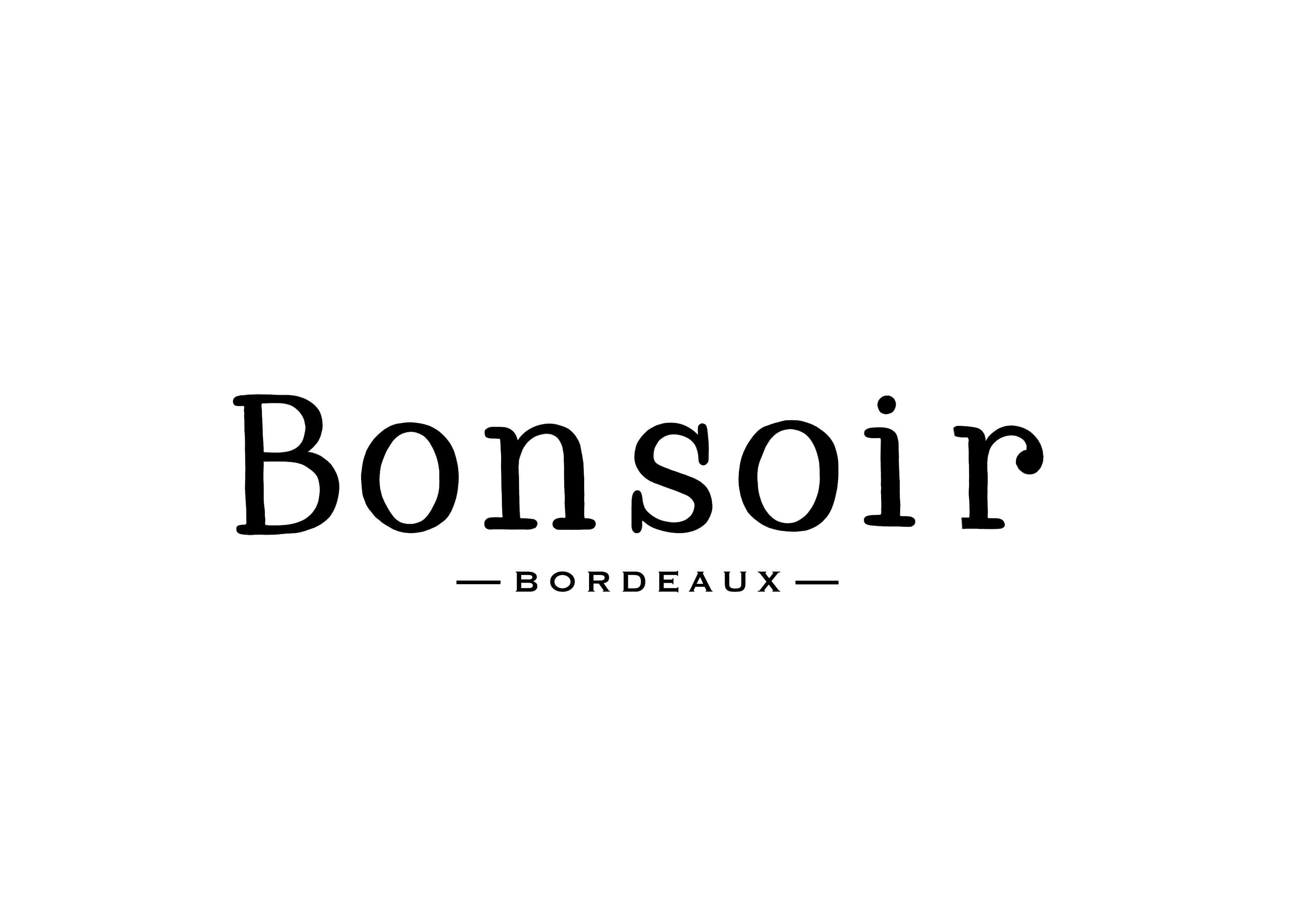 2021/09/bonsoir-bordeaux-3.jpg