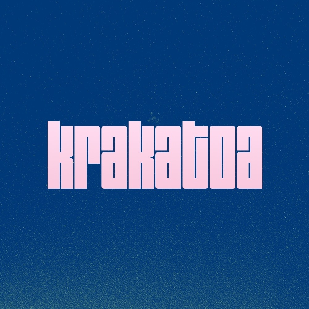 2021/09/krakatoa-1.jpg