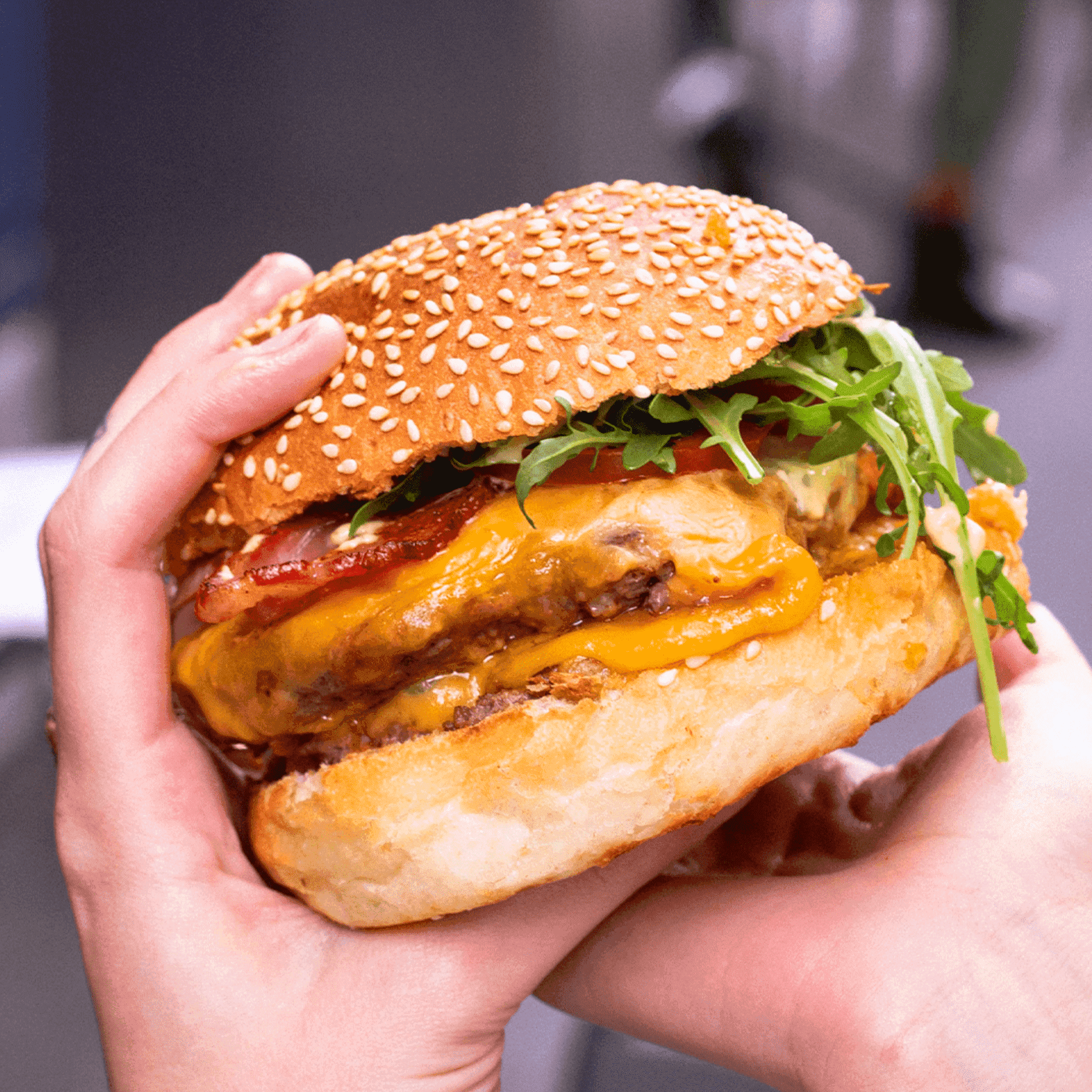 2021/09/les-burgers-de-papa-3.png
