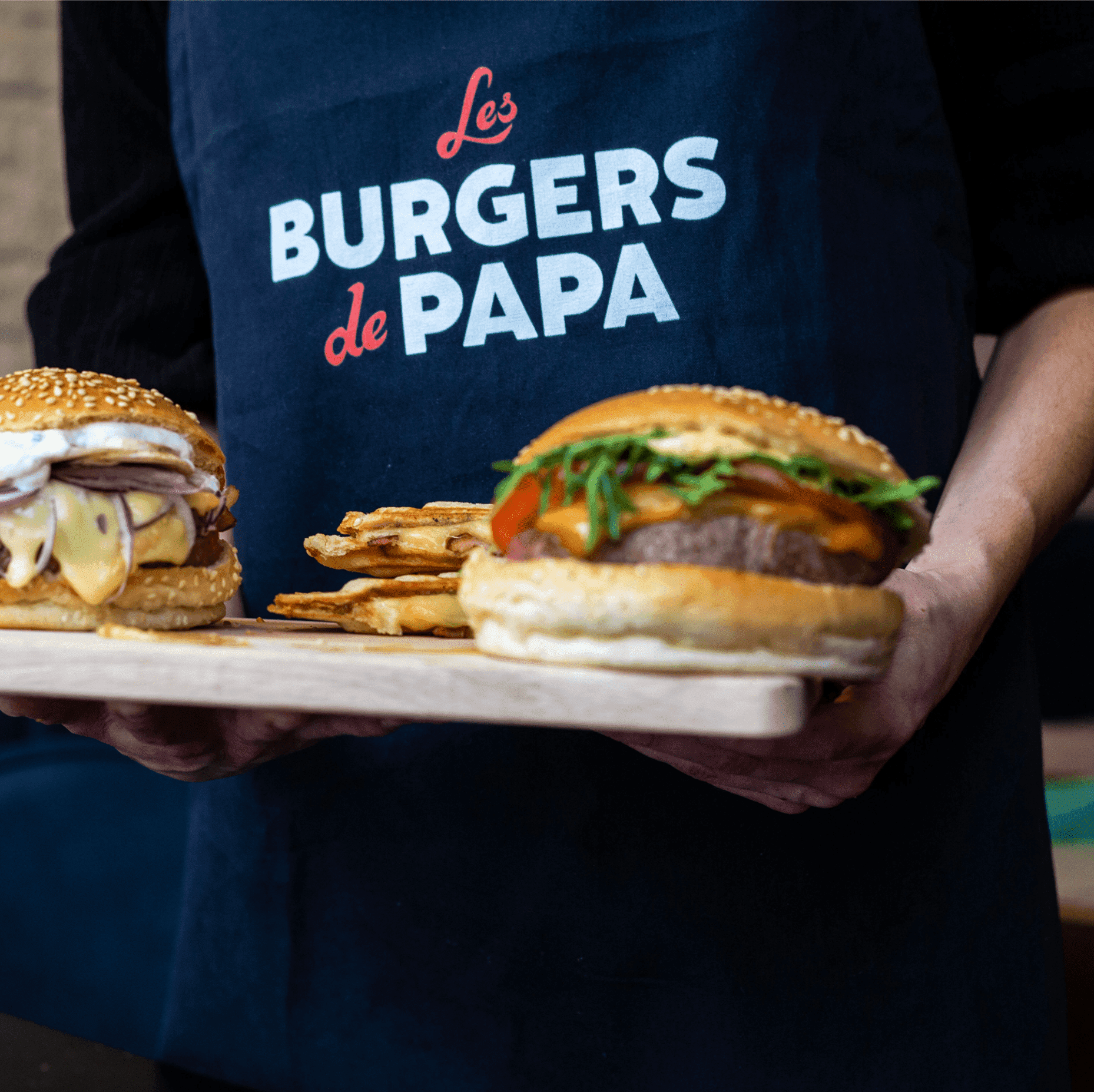 2021/09/les-burgers-de-papa-5.png