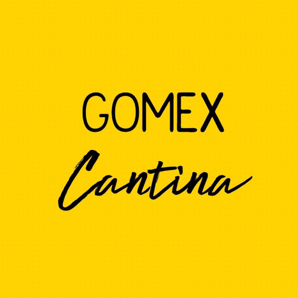 2023/04/gomex-cantina-1.jpg
