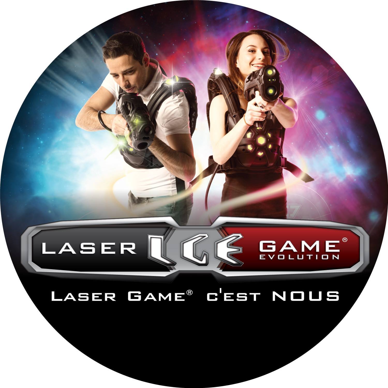 2023/04/lasergame-evolution-1.jpg