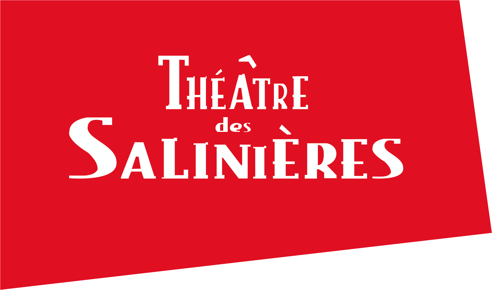2023/04/theatre-des-salinieres-1.png